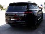 Lynk & Co 900-11