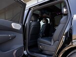 Lynk & Co 900-34