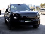 Lynk & Co 900-5