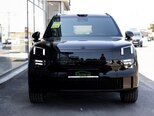 Lynk & Co 900-4