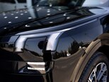 Lynk & Co 900-12