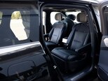 Lynk & Co 900-38
