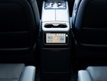 Lynk & Co 900-30
