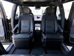 Lynk & Co 900-39