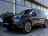 Lynk & Co 900-3