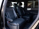 Lynk & Co 900-37