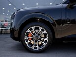 Lynk & Co 900-8
