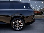 Lynk & Co 900-9
