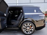 Lynk & Co 900-35