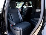 Lynk & Co 900-36
