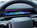 Lynk & Co 900-33