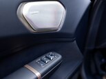 Lynk & Co 900-15