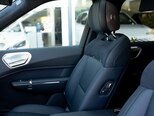 Lynk & Co 900-27
