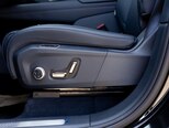 Lynk & Co 900-25
