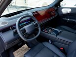 Lynk & Co 900-20