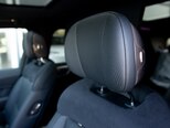 Lynk & Co 900-26