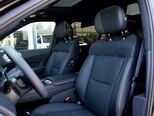 Lynk & Co 900-24