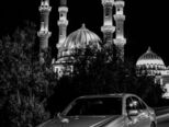 Mercedes E 220-14
