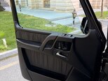 Mercedes G 55 AMG-9