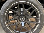 Mercedes G 55 AMG-11