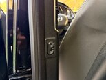 Mercedes G 55 AMG-10