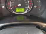 Hyundai Tucson-7