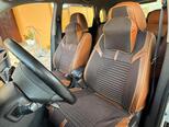Hyundai Tucson-8