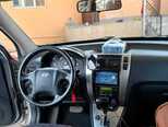 Hyundai Tucson-10