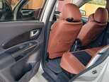 Hyundai Tucson-5