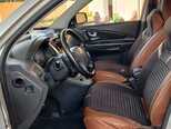 Hyundai Tucson-11