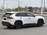 Toyota RAV4-7