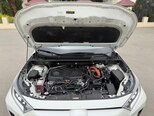 Toyota RAV4-10