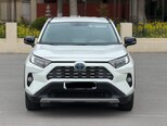 Toyota RAV4-2