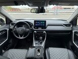 Toyota RAV4-9