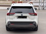 Toyota RAV4-6