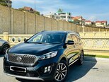 Kia Sorento-1