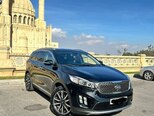 Kia Sorento-3