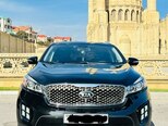 Kia Sorento-2