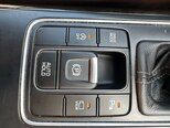 Kia Sorento-4