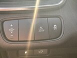 Kia Sorento-7
