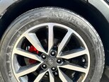 Kia Sorento-5