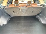 Kia Sorento-10
