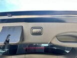 Kia Sorento-11