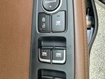 Kia Sorento-6