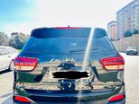 Kia Sorento-9