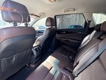 Kia Sorento-16