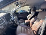 Kia Sorento-17