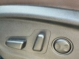 Kia Sorento-12