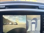 Kia Sorento-18