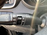 Kia Sorento-15